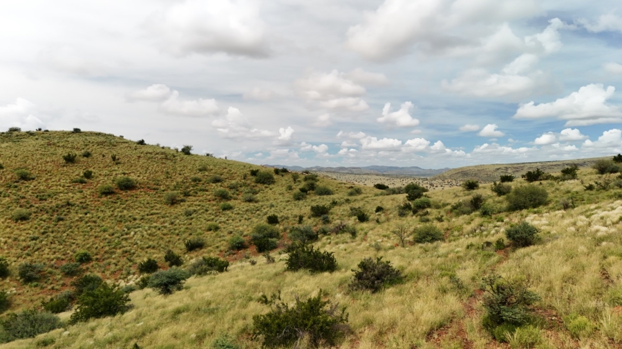 Commercial Property for Sale in Griekwastad Rural Northern Cape